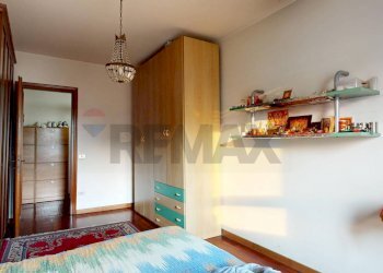 Camera / camera da letto - Quadrilocale Viale San Lazzaro
 
118, Vicenza - foto 16