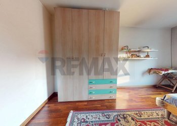 Camera / camera da letto - Quadrilocale Viale San Lazzaro
 
118, Vicenza - foto 17