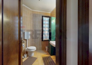 Bagno - Quadrilocale Viale San Lazzaro
 
118, Vicenza - foto 23