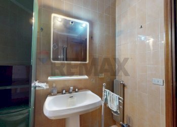 Bagno - Quadrilocale Viale San Lazzaro
 
118, Vicenza - foto 24