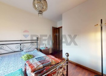 Camera / camera da letto - Quadrilocale Viale San Lazzaro
 
118, Vicenza - foto 28