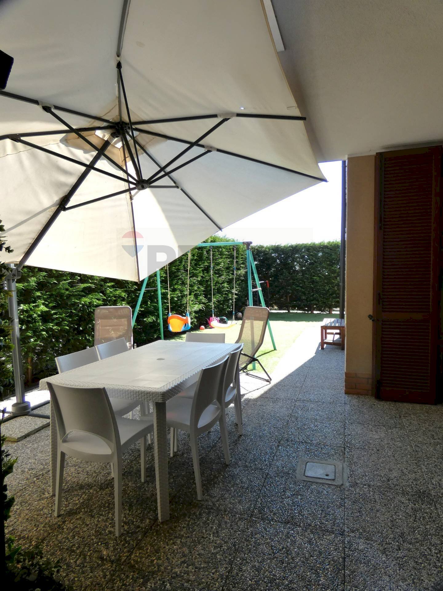 Terrazza - Quadrilocale via filippo piccaluga
 
11, Casorate Primo - foto 2