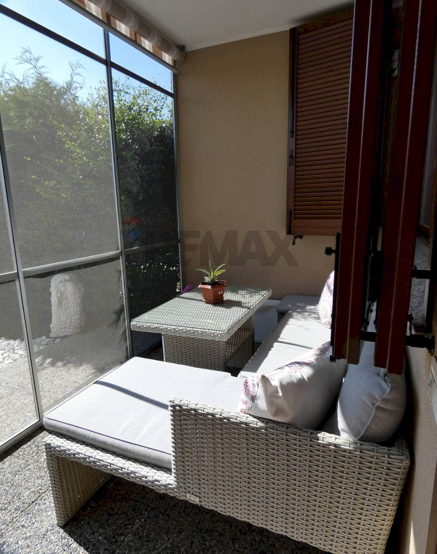 Balcone - Quadrilocale via filippo piccaluga
 
11, Casorate Primo - foto 3