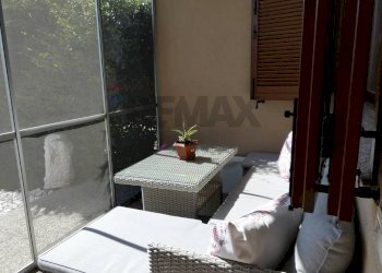 Balcone - Quadrilocale via filippo piccaluga
 
11, Casorate Primo - foto 3