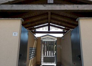 Ricezione / Lobby - Quadrilocale via filippo piccaluga
 
11, Casorate Primo - foto 8