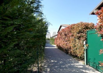 Vista dell\'acqua - Quadrilocale via filippo piccaluga
 
11, Casorate Primo - foto 11