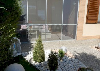 Giardino - Quadrilocale via filippo piccaluga
 
11, Casorate Primo - foto 12