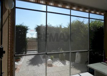 Balcone - Quadrilocale via filippo piccaluga
 
11, Casorate Primo - foto 16