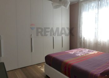 Camera / camera da letto - Quadrilocale via filippo piccaluga
 
11, Casorate Primo - foto 17