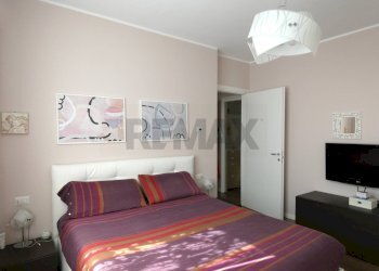 Camera / camera da letto - Quadrilocale via filippo piccaluga
 
11, Casorate Primo - foto 18