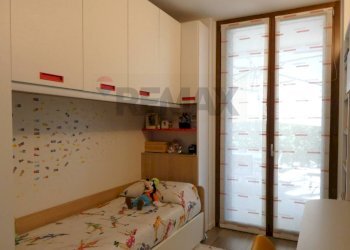 Camera / camera da letto - Quadrilocale via filippo piccaluga
 
11, Casorate Primo - foto 19