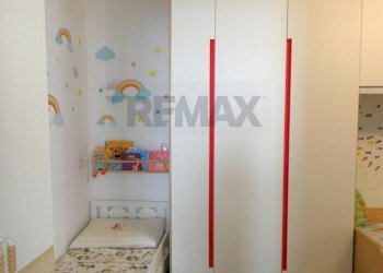 Cucina - Quadrilocale via filippo piccaluga
 
11, Casorate Primo - foto 20