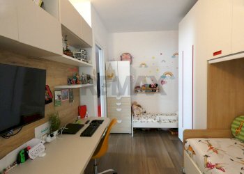 Camera / camera da letto - Quadrilocale via filippo piccaluga
 
11, Casorate Primo - foto 21