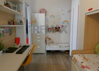 Camera / camera da letto - Quadrilocale via filippo piccaluga
 
11, Casorate Primo - foto 22