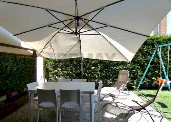 Terrazza - Quadrilocale via filippo piccaluga
 
11, Casorate Primo - foto 23