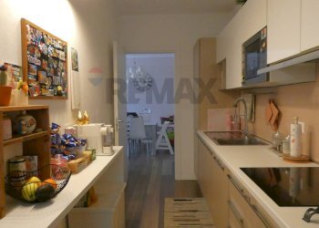 Cucina - Quadrilocale via filippo piccaluga
 
11, Casorate Primo - foto 29