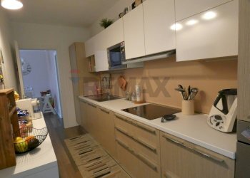 Cucina - Quadrilocale via filippo piccaluga
 
11, Casorate Primo - foto 30