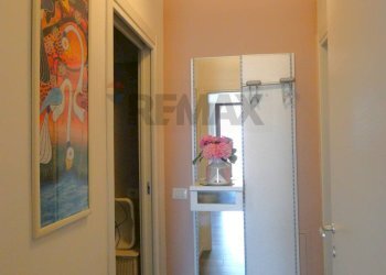 Hall / corridoio - Quadrilocale via filippo piccaluga
 
11, Casorate Primo - foto 31