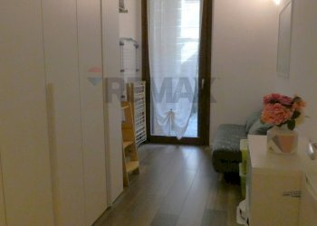 Hall / corridoio - Quadrilocale via filippo piccaluga
 
11, Casorate Primo - foto 32