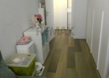 Hall / corridoio - Quadrilocale via filippo piccaluga
 
11, Casorate Primo - foto 33