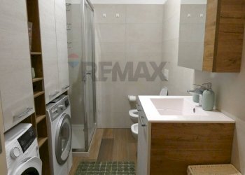 Bagno - Quadrilocale via filippo piccaluga
 
11, Casorate Primo - foto 34