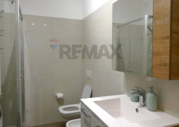 Bagno - Quadrilocale via filippo piccaluga
 
11, Casorate Primo - foto 35