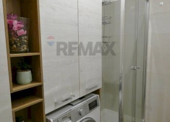 Bagno - Quadrilocale via filippo piccaluga
 
11, Casorate Primo - foto 36