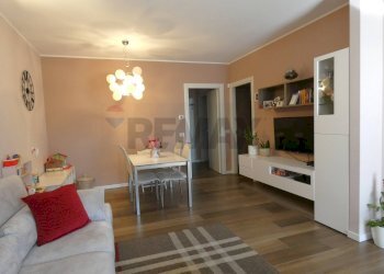 Sala da pranzo - Quadrilocale via filippo piccaluga
 
11, Casorate Primo - foto 39