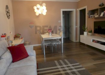 Sala da pranzo - Quadrilocale via filippo piccaluga
 
11, Casorate Primo - foto 40