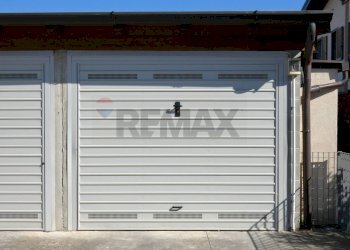 Parcheggio - Quadrilocale via filippo piccaluga
 
11, Casorate Primo - foto 44