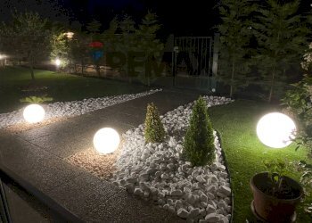 Giardino - Four-room apartment via filippo piccaluga
 
11, Casorate Primo - photo 47