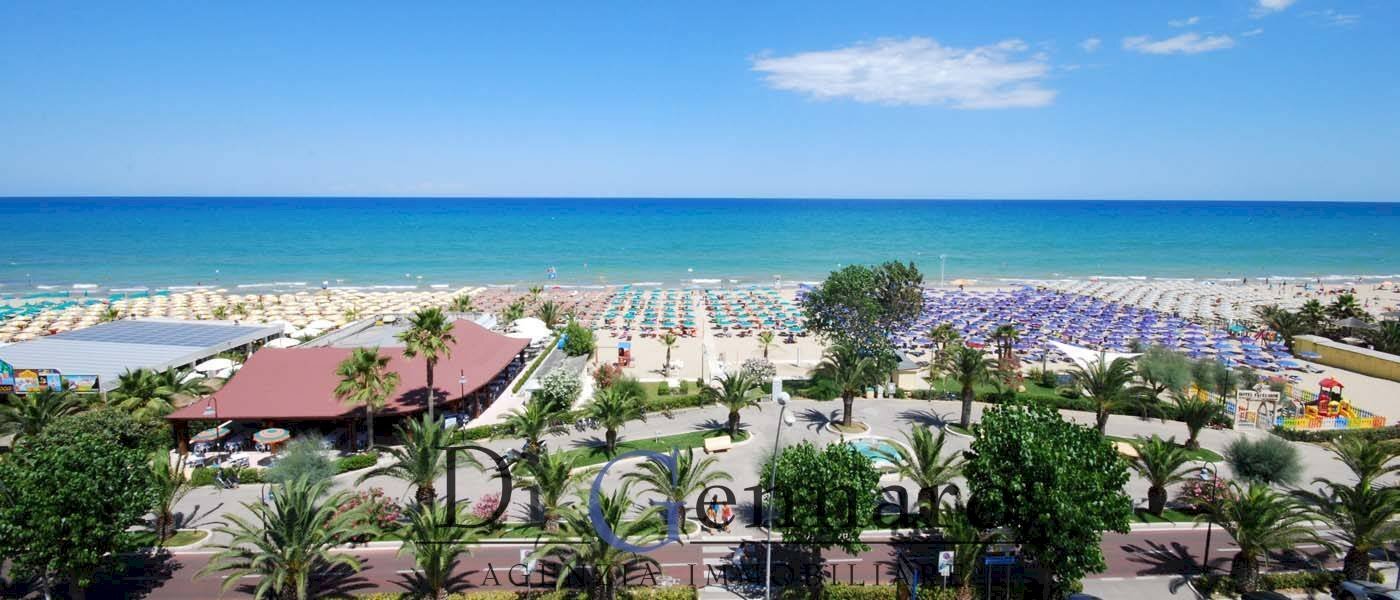 Foto 3 - Quadrilocale Alba Adriatica - foto 3