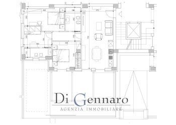 Foto 1 - Quadrilocale Alba Adriatica - foto 1