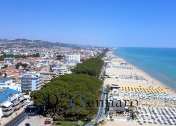 Foto 2 - Quadrilocale Alba Adriatica - foto 2