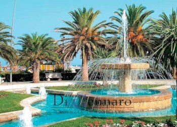 Foto 5 - Quadrilocale Alba Adriatica - foto 5