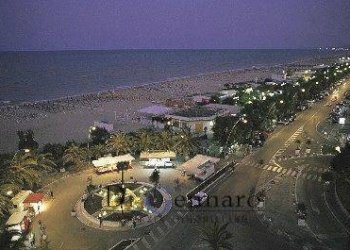 Foto 6 - Quadrilocale Alba Adriatica - foto 6