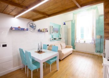 Foto 1 - Bilocale Via Torlaro
 
5, Albenga - foto 1