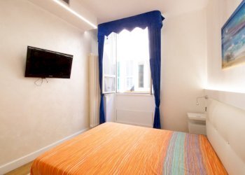 Foto 6 - Bilocale Via Torlaro
 
5, Albenga - foto 6