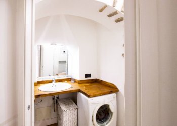 Foto 10 - Bilocale Via Torlaro
 
5, Albenga - foto 10