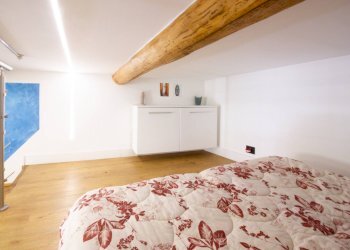 Foto 14 - Bilocale Via Torlaro
 
5, Albenga - foto 14