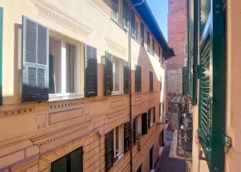 Foto 17 - Bilocale Via Torlaro
 
5, Albenga - foto 17