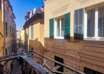 Foto 18 - Bilocale Via Torlaro
 
5, Albenga - foto 18