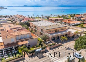 Foto 1 - Casa indipendente Via della Libertà
 
snc, Golfo Aranci - foto 1