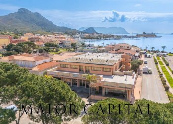 Foto 2 - Casa indipendente Via della Libertà
 
snc, Golfo Aranci - foto 2