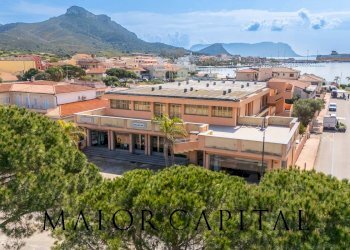 Foto 3 - Casa indipendente Via della Libertà
 
snc, Golfo Aranci - foto 3