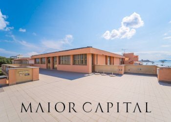 Foto 4 - Casa indipendente Via della Libertà
 
snc, Golfo Aranci - foto 4