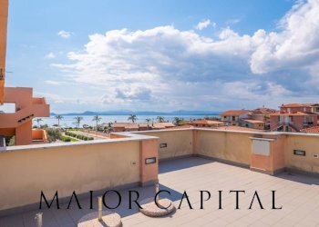 Foto 5 - Casa indipendente Via della Libertà
 
snc, Golfo Aranci - foto 5