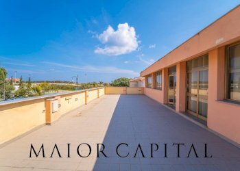 Foto 7 - Casa indipendente Via della Libertà
 
snc, Golfo Aranci - foto 7