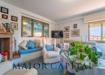 Foto 8 - Casa indipendente Via della Libertà
 
snc, Golfo Aranci - foto 8