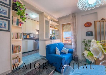 Foto 9 - Casa indipendente Via della Libertà
 
snc, Golfo Aranci - foto 9